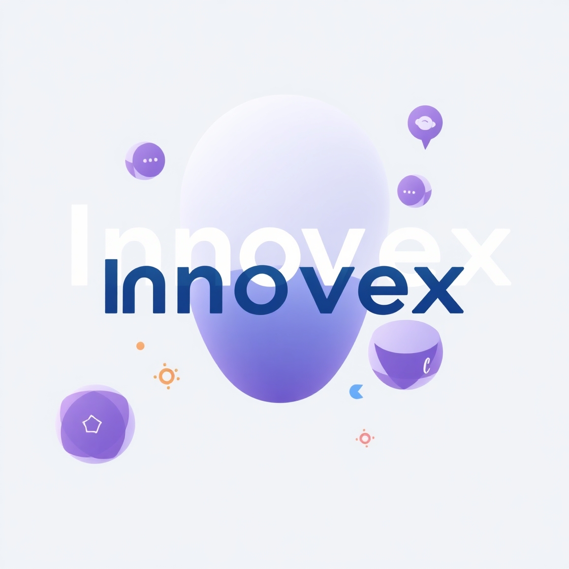Innovex Client Demo